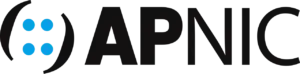 APNIC_logo