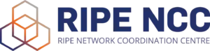 RIPE_NCC_Logo2024